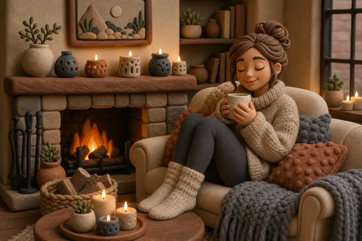 Hygge